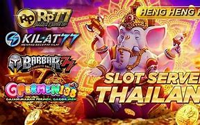 Aplikasi Slot Tanpa Deposit 66Bet Slot Thailand Indonesia Apk