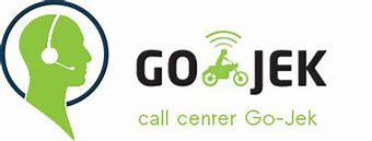 Call Center Gojek Jakarta Buka Sekarang