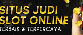 Daftar Situs Slot Terpercaya Online