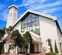 Gereja Hkbp Katolik Atau Protestan