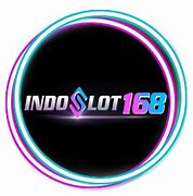 Indo Heboh Slot Login Alternatif