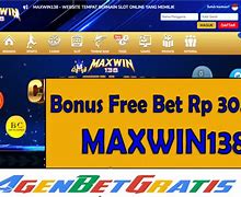 Situs Freebet