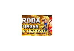 Situs Judi K9Win Online Terpercaya