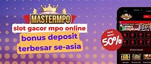 Situs Slot Mpo 19 Terpercaya 2023 Indonesia Login