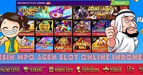 Situs Slot Mpo 19 Terpercaya 2024 Terbaru Indonesia Terbaru