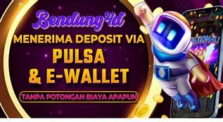 Slot Gacor Hari Ini Five Family Link 2024 Terbaru