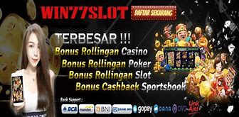 Slot Magnet Cuan Login Link Alternatif Hari Ini