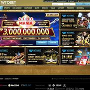 Slot Situs Filipina